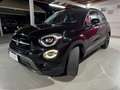 Fiat 500X 1.3 MJT 95 CV Mirror Cross Garantita 24 mesi Zwart - thumbnail 29