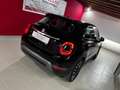Fiat 500X 1.3 MJT 95 CV Mirror Cross Garantita 24 mesi Zwart - thumbnail 25