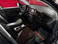 Fiat 500X 1.3 MJT 95 CV Mirror Cross Garantita 24 mesi Zwart - thumbnail 20