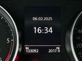 Volkswagen Golf Variant SW 1.6 CR TDi BMT Comfortline Beige - thumbnail 12