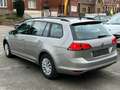 Volkswagen Golf Variant SW 1.6 CR TDi BMT Comfortline Beige - thumbnail 5