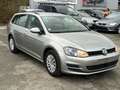 Volkswagen Golf Variant SW 1.6 CR TDi BMT Comfortline Beige - thumbnail 2