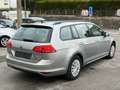 Volkswagen Golf Variant SW 1.6 CR TDi BMT Comfortline Beige - thumbnail 6
