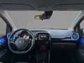 Toyota Aygo 1.0 x-clusiv Kamera, Leder, Klima, Bluetooth Blau - thumbnail 8