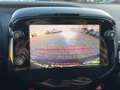 Toyota Aygo 1.0 x-clusiv Kamera, Leder, Klima, Bluetooth Blau - thumbnail 15