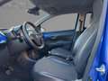 Toyota Aygo 1.0 x-clusiv Kamera, Leder, Klima, Bluetooth Blau - thumbnail 9