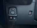 Toyota Aygo 1.0 x-clusiv Kamera, Leder, Klima, Bluetooth Blau - thumbnail 18