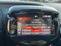 Toyota Aygo 1.0 x-clusiv Kamera, Leder, Klima, Bluetooth Blau - thumbnail 14