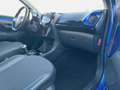 Toyota Aygo 1.0 x-clusiv Kamera, Leder, Klima, Bluetooth Blau - thumbnail 13