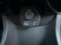 Toyota Aygo 1.0 x-clusiv Kamera, Leder, Klima, Bluetooth Blau - thumbnail 17
