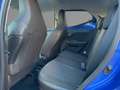 Toyota Aygo 1.0 x-clusiv Kamera, Leder, Klima, Bluetooth Blau - thumbnail 10