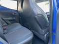 Toyota Aygo 1.0 x-clusiv Kamera, Leder, Klima, Bluetooth Blau - thumbnail 12