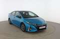 Toyota Prius 1.8 Plug-in Hybrid SOLAR Albastru - thumbnail 7