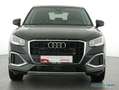 Audi Q2 35 TFSI S tronic Adv Pano,LED,Kamera Gris - thumbnail 10