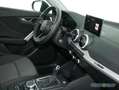 Audi Q2 35 TFSI S tronic Adv Pano,LED,Kamera Gris - thumbnail 3