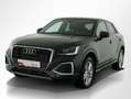 Audi Q2 35 TFSI S tronic Adv Pano,LED,Kamera Grau - thumbnail 14