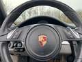 Porsche Targa 911 4 S Automatik Park-Fahrassistenz-System Siyah - thumbnail 25