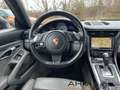 Porsche Targa 911 4 S Automatik Park-Fahrassistenz-System Siyah - thumbnail 17