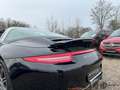 Porsche Targa 911 4 S Automatik Park-Fahrassistenz-System Siyah - thumbnail 28