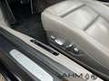 Porsche Targa 911 4 S Automatik Park-Fahrassistenz-System Siyah - thumbnail 23