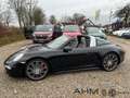 Porsche Targa 911 4 S Automatik Park-Fahrassistenz-System Siyah - thumbnail 7
