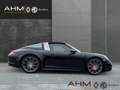 Porsche Targa 911 4 S Automatik Park-Fahrassistenz-System Siyah - thumbnail 6
