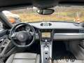 Porsche Targa 911 4 S Automatik Park-Fahrassistenz-System Siyah - thumbnail 15