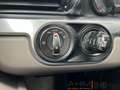 Porsche Targa 911 4 S Automatik Park-Fahrassistenz-System Siyah - thumbnail 29