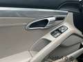 Porsche Targa 911 4 S Automatik Park-Fahrassistenz-System Siyah - thumbnail 22
