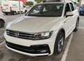 Volkswagen Tiguan 2.0TDI Sport 4Motion DSG 110kW Blanco - thumbnail 1