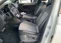 Volkswagen Tiguan 2.0TDI Sport 4Motion DSG 110kW Blanco - thumbnail 2