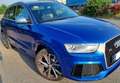 Audi RS Q3 2.5 TFSI QUATTRO 340 CV Синій - thumbnail 3