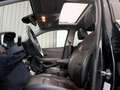 Chevrolet Trax 1.7D AWD LTZ+Tetto apribile=4x4 allestimento Top! Nero - thumbnail 14