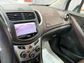 Chevrolet Trax 1.7D AWD LTZ+Tetto apribile=4x4 allestimento Top! Nero - thumbnail 12