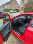 Skoda Superb Superb 1.8 TSI DSG SportLine Rot - thumbnail 5