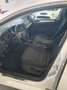 Volkswagen Golf 1.6 TDI 110 CV Sport Edition Cup Wit - thumbnail 5