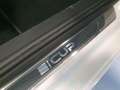Volkswagen Golf 1.6 TDI 110 CV Sport Edition Cup Wit - thumbnail 14