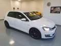 Volkswagen Golf 1.6 TDI 110 CV Sport Edition Cup Wit - thumbnail 2