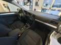 Volkswagen Golf 1.6 TDI 110 CV Sport Edition Cup Wit - thumbnail 9