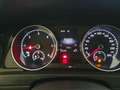 Volkswagen Golf 1.6 TDI 110 CV Sport Edition Cup Wit - thumbnail 15