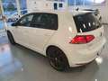 Volkswagen Golf 1.6 TDI 110 CV Sport Edition Cup Wit - thumbnail 4