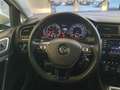 Volkswagen Golf 1.6 TDI 110 CV Sport Edition Cup Wit - thumbnail 11