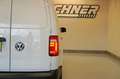 Volkswagen Caddy Maxi 2,0 TDI Kasten ''KLIMA*SHZ*FLÜGEL'' Alb - thumbnail 6
