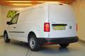 Volkswagen Caddy Maxi 2,0 TDI Kasten ''KLIMA*SHZ*FLÜGEL'' Alb - thumbnail 7