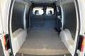 Volkswagen Caddy Maxi 2,0 TDI Kasten ''KLIMA*SHZ*FLÜGEL'' Blanc - thumbnail 26