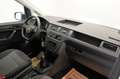 Volkswagen Caddy Maxi 2,0 TDI Kasten ''KLIMA*SHZ*FLÜGEL'' Alb - thumbnail 17