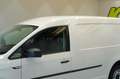 Volkswagen Caddy Maxi 2,0 TDI Kasten ''KLIMA*SHZ*FLÜGEL'' Alb - thumbnail 12