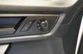 Volkswagen Caddy Maxi 2,0 TDI Kasten ''KLIMA*SHZ*FLÜGEL'' Alb - thumbnail 14