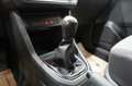 Volkswagen Caddy Maxi 2,0 TDI Kasten ''KLIMA*SHZ*FLÜGEL'' Alb - thumbnail 25