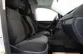 Volkswagen Caddy Maxi 2,0 TDI Kasten ''KLIMA*SHZ*FLÜGEL'' Alb - thumbnail 18